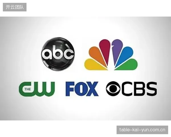 美国流媒体平台竞争激烈,FOX与NBC环球通过差异化内容布局抢占世界杯观众市场。 美国流媒体平台竞争激烈,FOX与NBC环球通过差异化内容布局抢占世界杯观众市场。