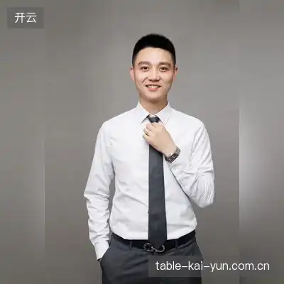 狄语天