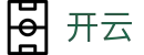 开云(KaiYun)官方入口 - 互动服务平台及赛事覆盖