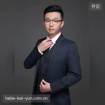 邵岩